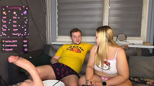 hot____________couple live sex cam