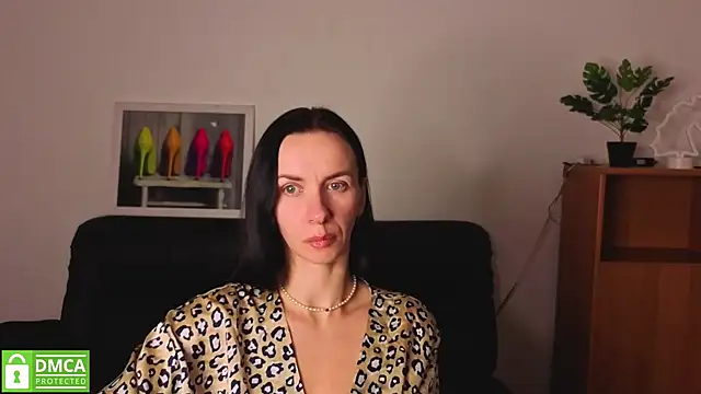 annakillianox's cam snapshot