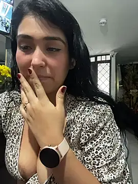 emmamilk6's cam snapshot