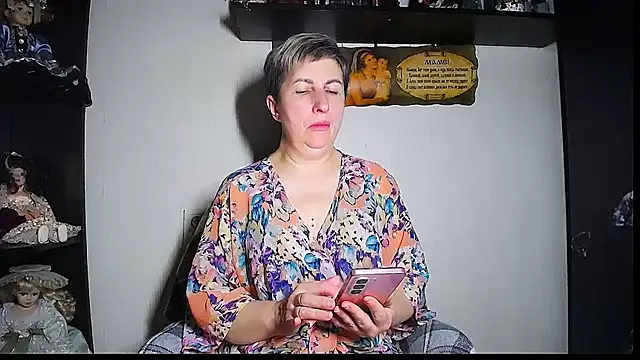 Miss_Tasha_Kom's cam snapshot