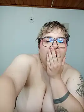 amalia_love's cam snapshot