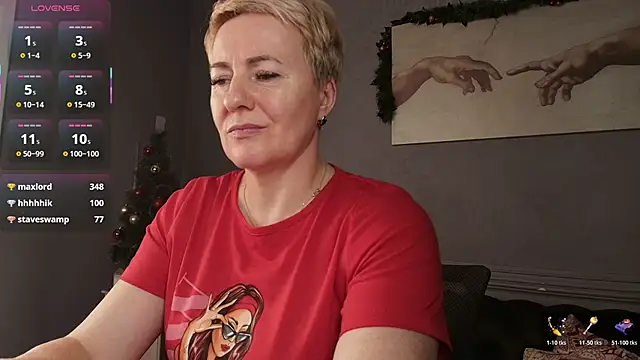 Nika_Smit's cam snapshot