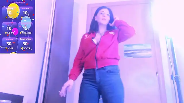 _magic_smile_11's cam snapshot