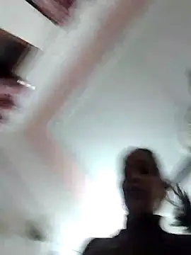 Hotty-Nidhi's cam snapshot