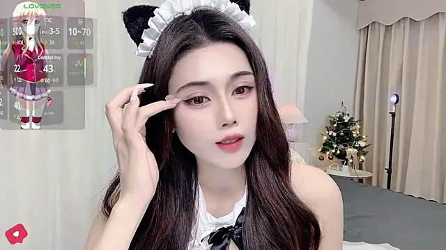 Alma_va's cam snapshot