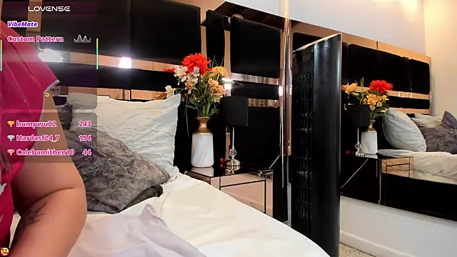 katherinn_gomezz's cam snapshot