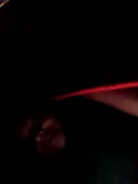 Ashma2's cam snapshot