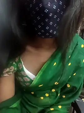 kavya-telugu84's cam snapshot