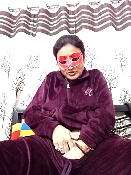 Gullapi's cam snapshot