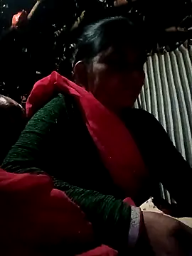 Hot_rachnasexy's cam snapshot