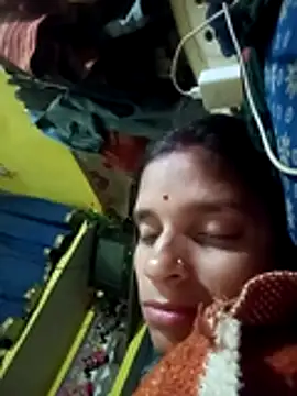 Punam_jindal's cam snapshot