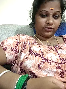 sweetqueen143's cam snapshot