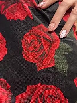 didihairypussy's cam snapshot