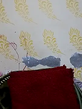 Rani_janam_'s cam snapshot