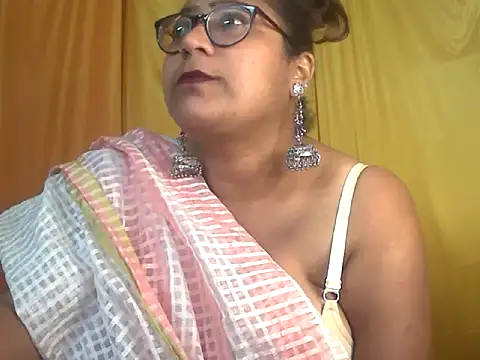 MISTI_KOLK's cam snapshot