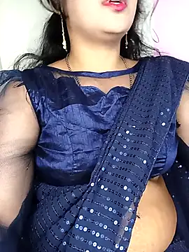 Deshi_bhabhi143's cam snapshot