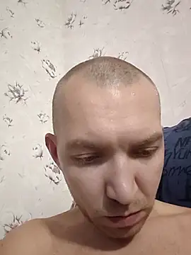 _uncle_Mitya-43_'s cam snapshot