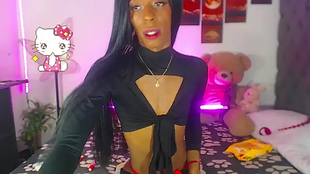 lucianadolll live sex cam