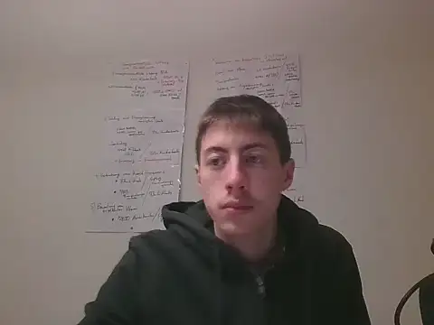 xy_monkeyBigCock's cam snapshot