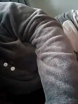 kamita-12 live sex cam