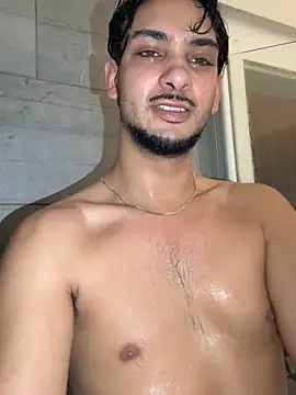 Gipsyboysteve live sex cam