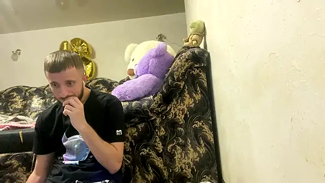 Grek32X's cam snapshot