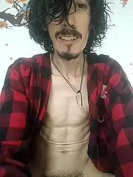 sk8-boy live sex cam