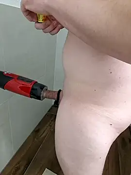 swissdick96's cam snapshot