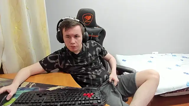 iliaskrislove's cam snapshot