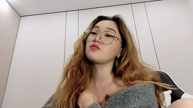 Jennatyan's cam snapshot