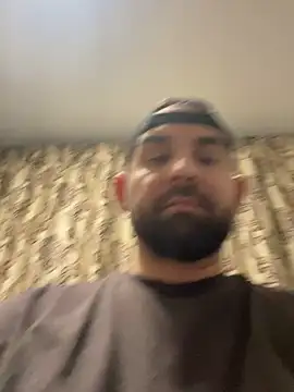 Lover_boy_89's cam snapshot