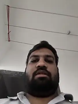 vinay_smalldick's cam snapshot