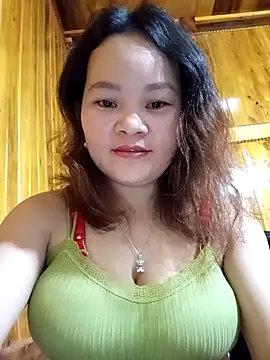 ctm-cute's cam snapshot