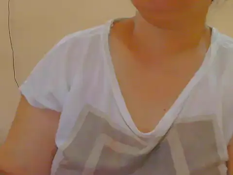 Yummykimkhae88's cam snapshot