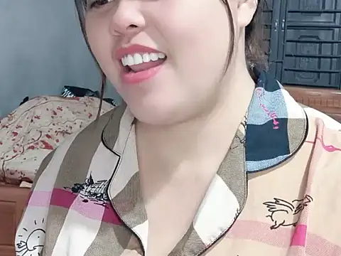 Sunna104's cam snapshot