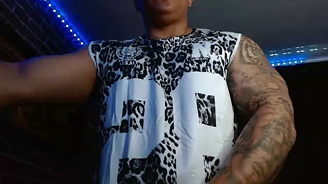 jordan_bigcock_'s cam snapshot