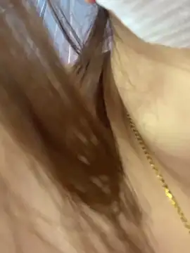 helo-kitty's cam snapshot