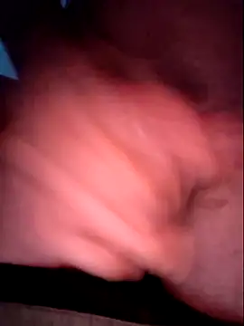 TylkoZabawa's cam snapshot