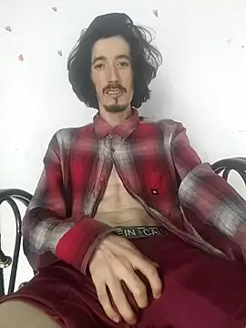 sk8-boy's cam snapshot