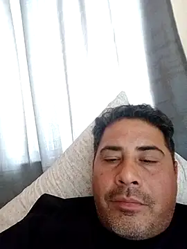 Piscis46's cam snapshot