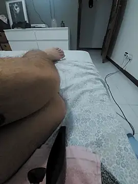 Sole97's cam snapshot