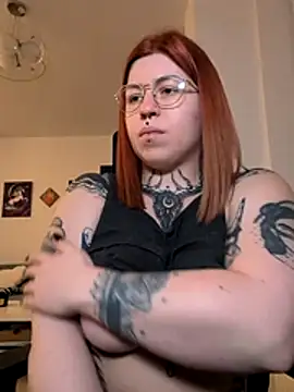 divine_eve live sex cam