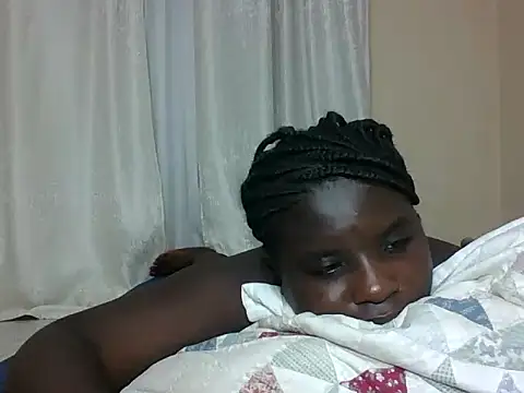 hotebbbyy's cam snapshot