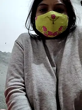 illay_love live sex cam