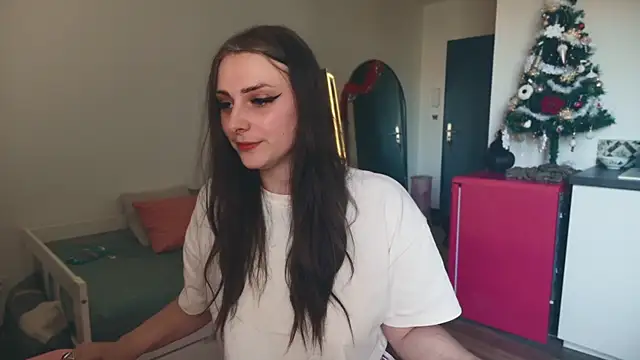 Celeste_Off live sex cam