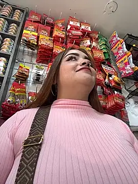 Tatiana_O live sex cam