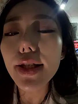 jiajia_L live sex cam