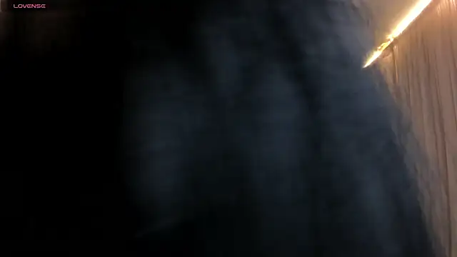 ScarlettBoss's cam snapshot