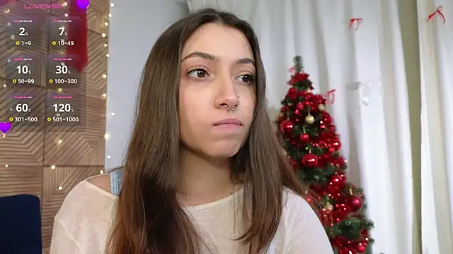 slow_flower's cam snapshot