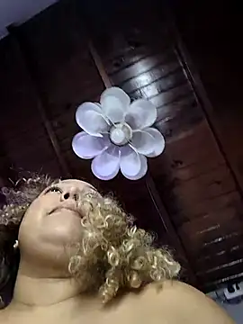 BonnieRitz's cam snapshot